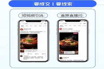 案例对比：网络推广开户效果对比解析